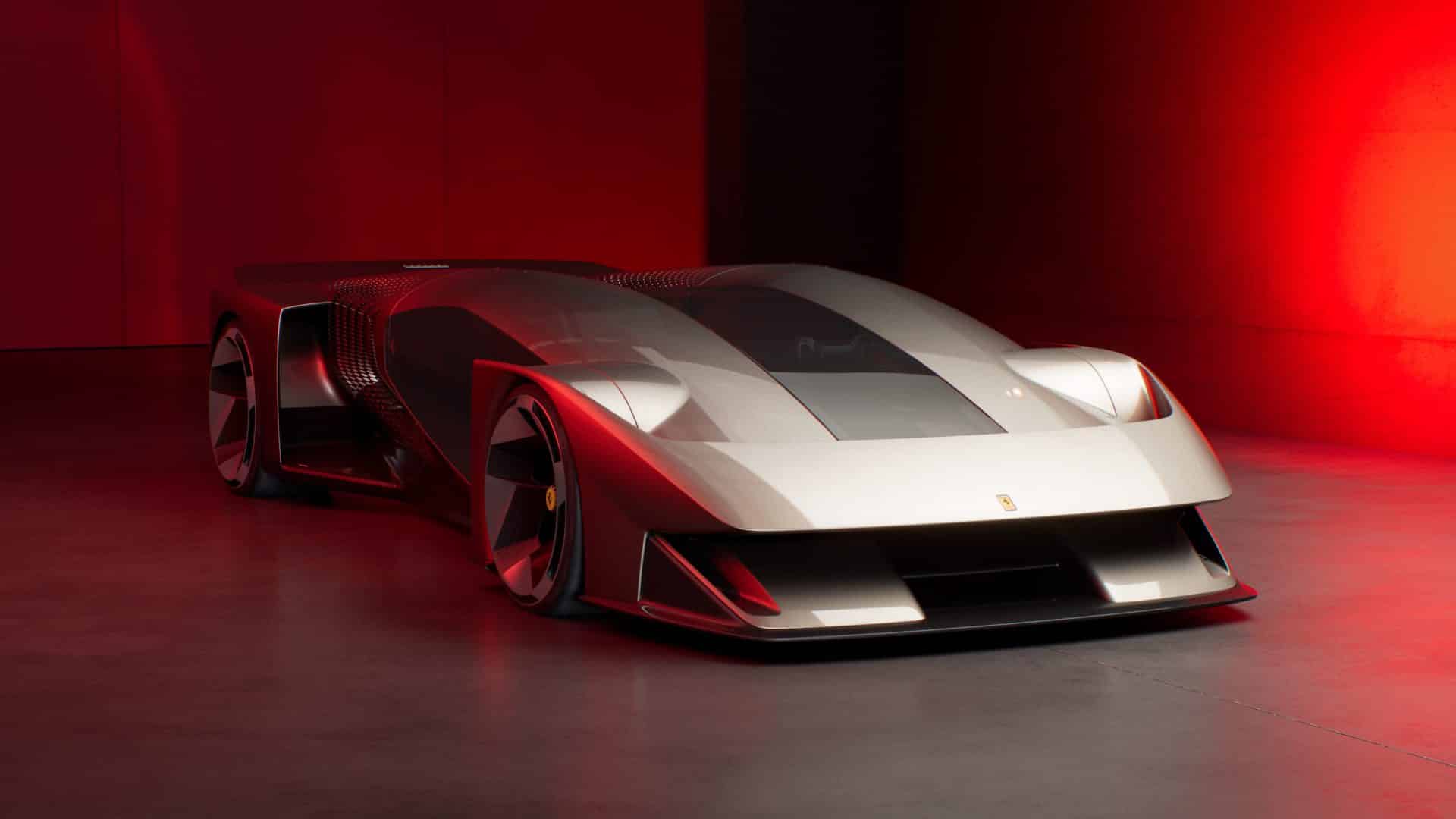 Ferrari F76 3 1920x1080