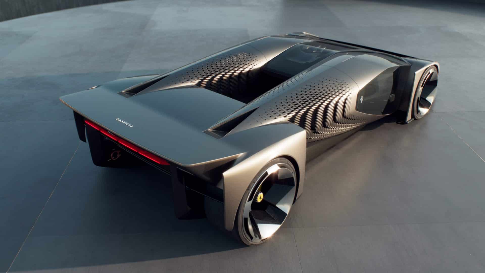 Ferrari F76 8 1920x1080