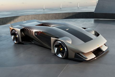 Ferrari F76 9 480x320