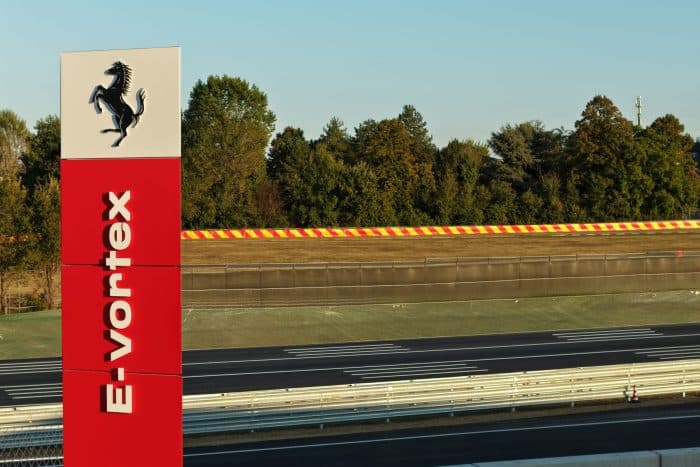 Ferrari e Vortex 1 700x467