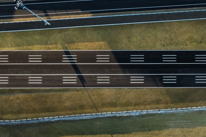 Ferrari e Vortex 2 700x467