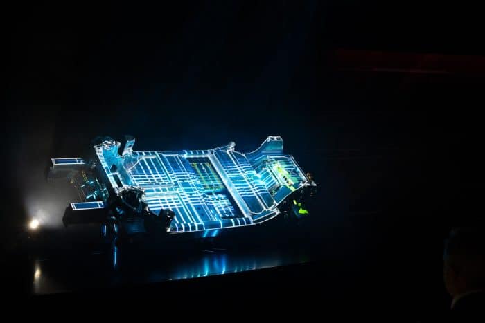 Ferrari elettrica 1 700x467