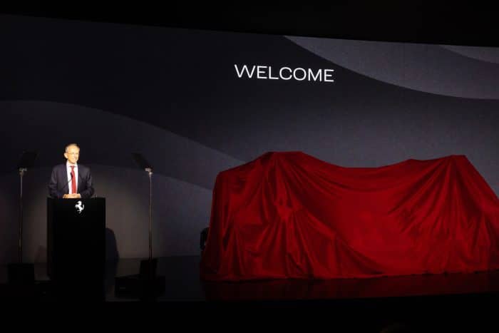 Ferrari elettrica 3 700x467