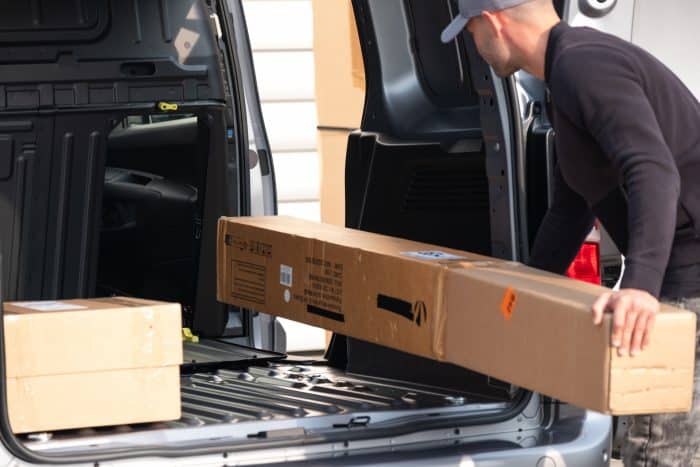 FiatProfessionalDoblo2022 700x467