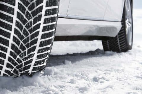 Goodyear pneumatici invernali 480x320