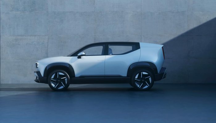 Honda 0 α e1761810693547 700x398