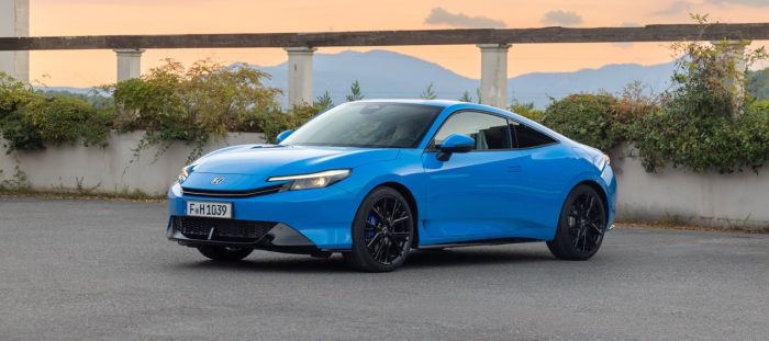 Honda Prelude eHEV 49 e1761584853700 700x311