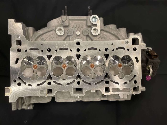 Hurricane 4 Turbo ecco il nuovo motore per le prossime Alfa Romeo Giulia e Stelvio 1 scaled e1761909052689 700x525