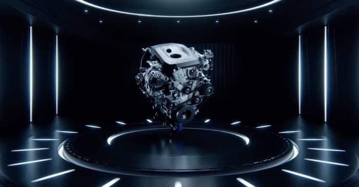 Hurricane 4 Turbo, ecco il nuovo motore per le prossime Alfa Romeo Giulia e Stelvio