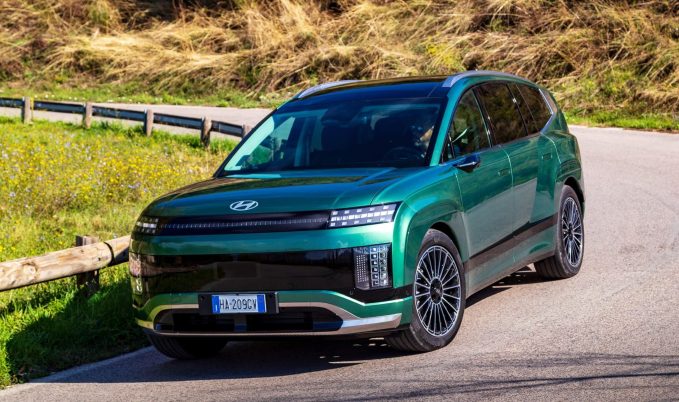 Hyundai-IONIQ-9-1-1-scaled-e1767033033708-679x402.jpg