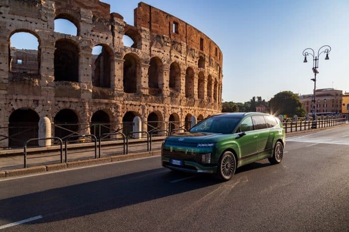 Hyundai IONIQ 9 1 700x467