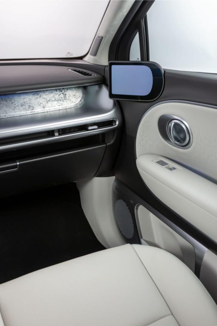 Hyundai Ioniq 9 10 720x1080