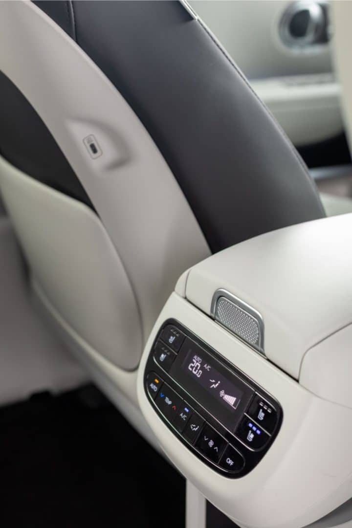 Hyundai Ioniq 9 104 720x1080