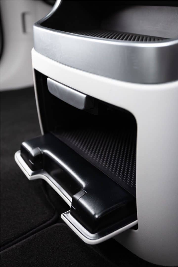 Hyundai Ioniq 9 112 720x1080