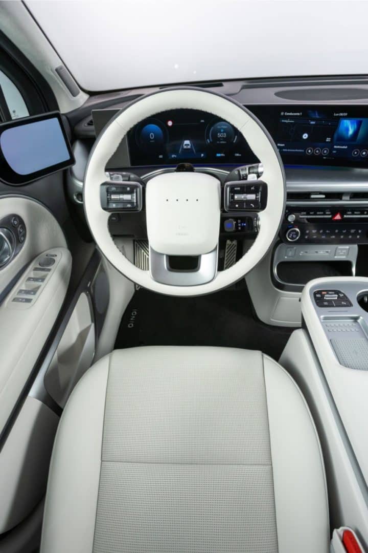 Hyundai Ioniq 9 12 720x1080