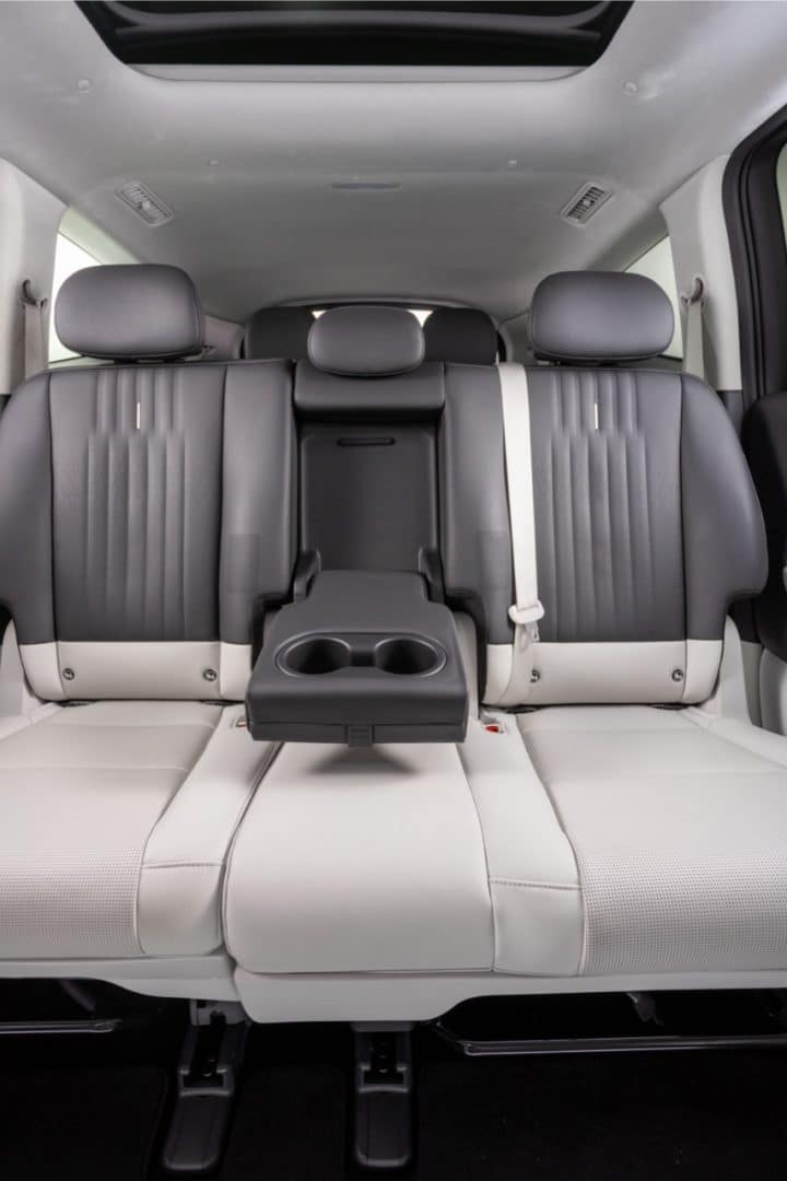 Hyundai Ioniq 9 120 720x1080