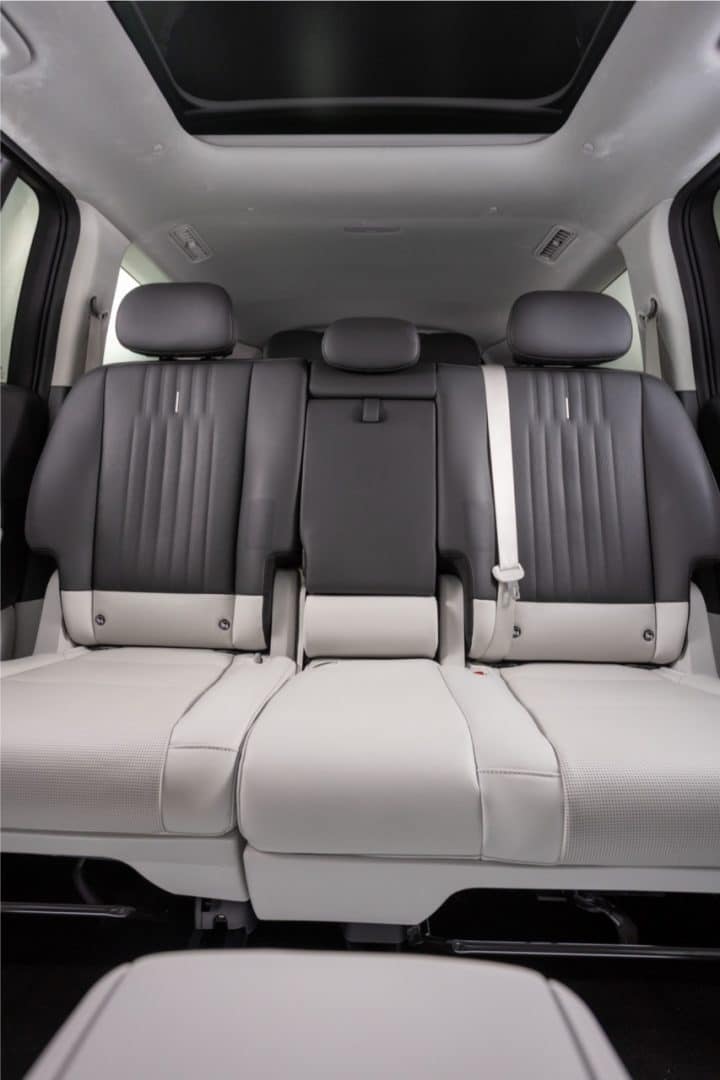 Hyundai Ioniq 9 121 720x1080