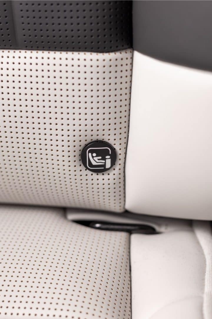 Hyundai Ioniq 9 134 720x1080