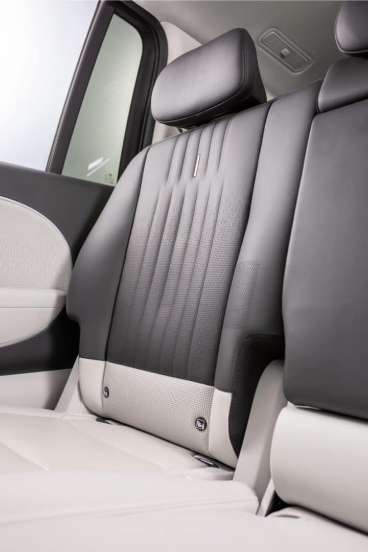 Hyundai Ioniq 9 145 720x1080