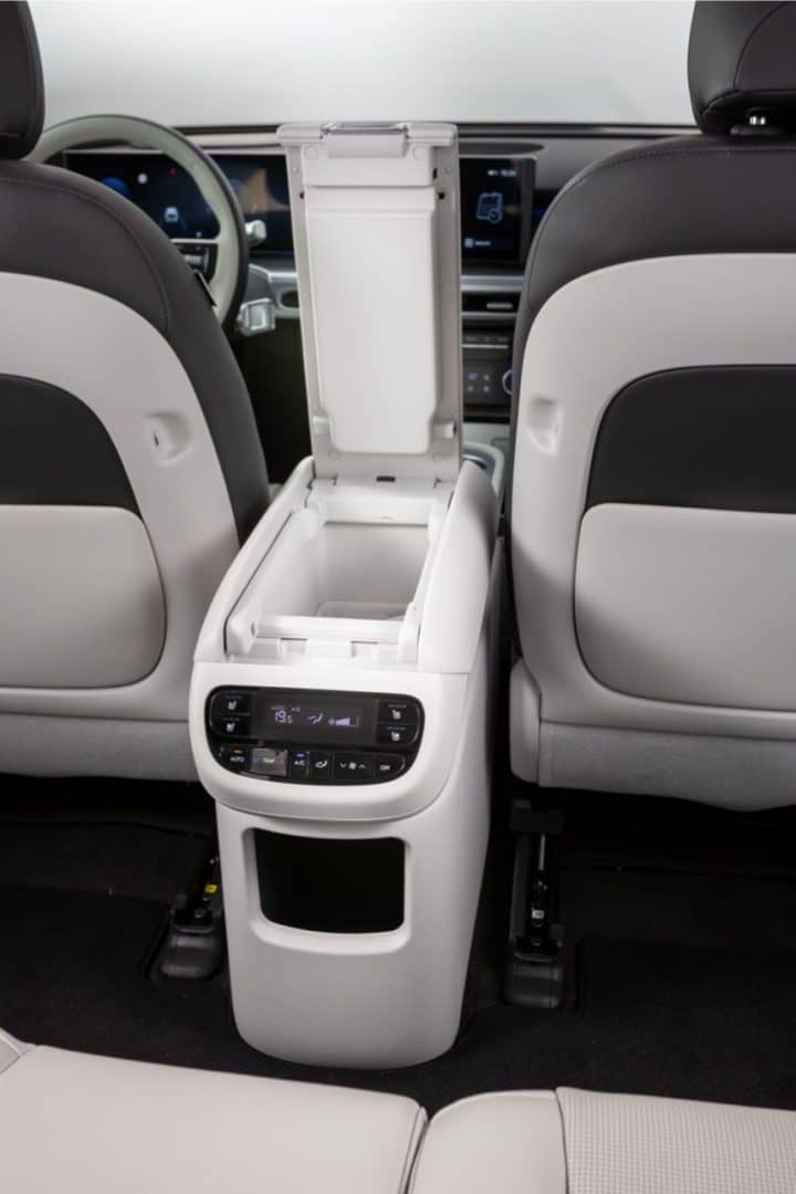 Hyundai Ioniq 9 148 720x1080