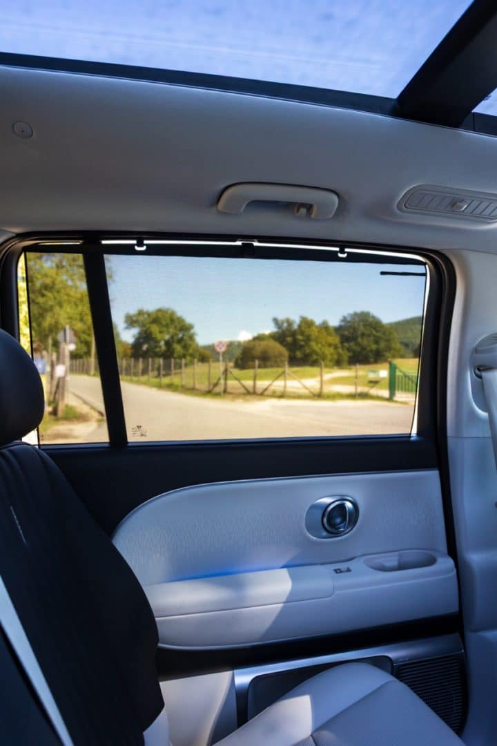 Hyundai Ioniq 9 219 720x1080