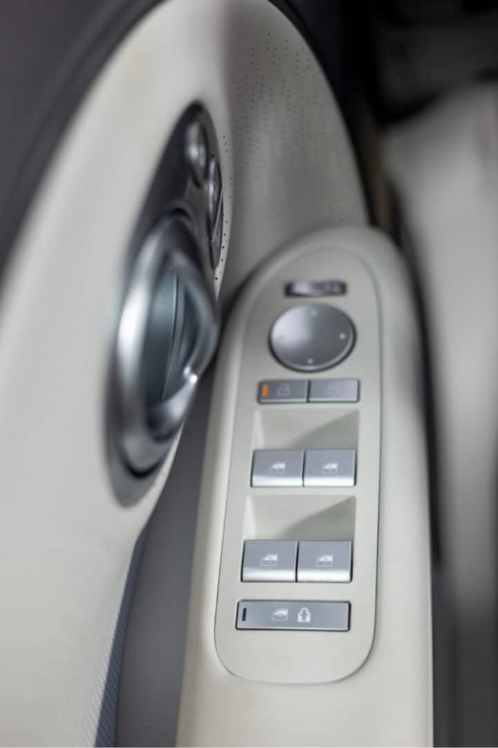 Hyundai Ioniq 9 23 720x1080