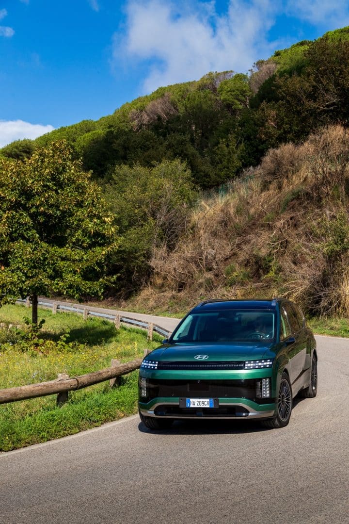 Hyundai Ioniq 9 249 720x1080