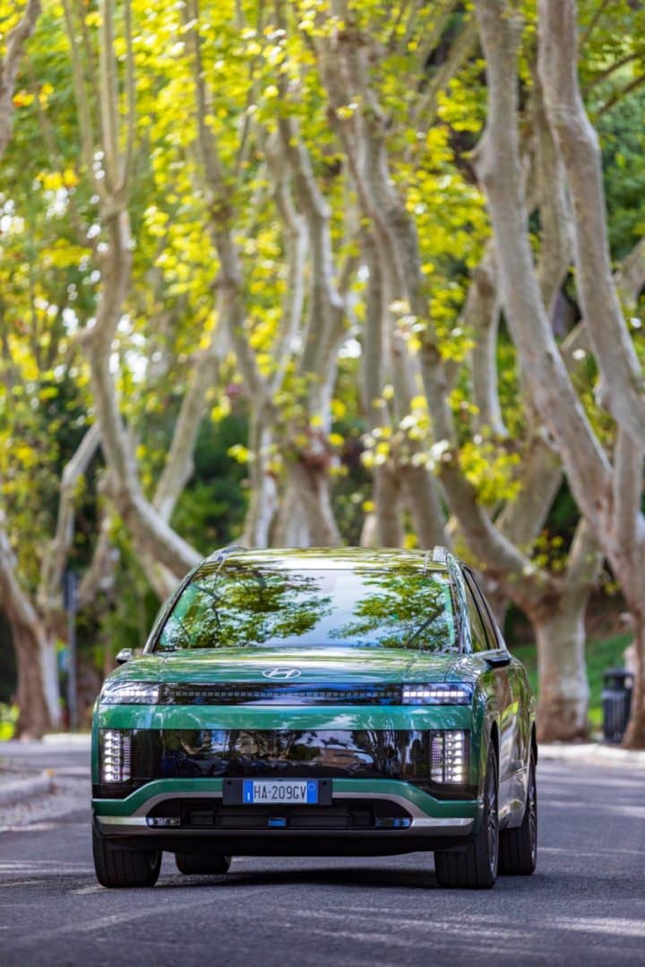 Hyundai Ioniq 9 268 720x1080