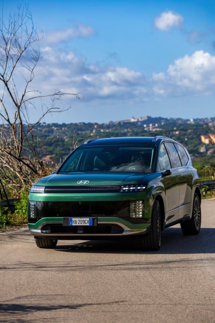 Hyundai Ioniq 9 270 720x1080