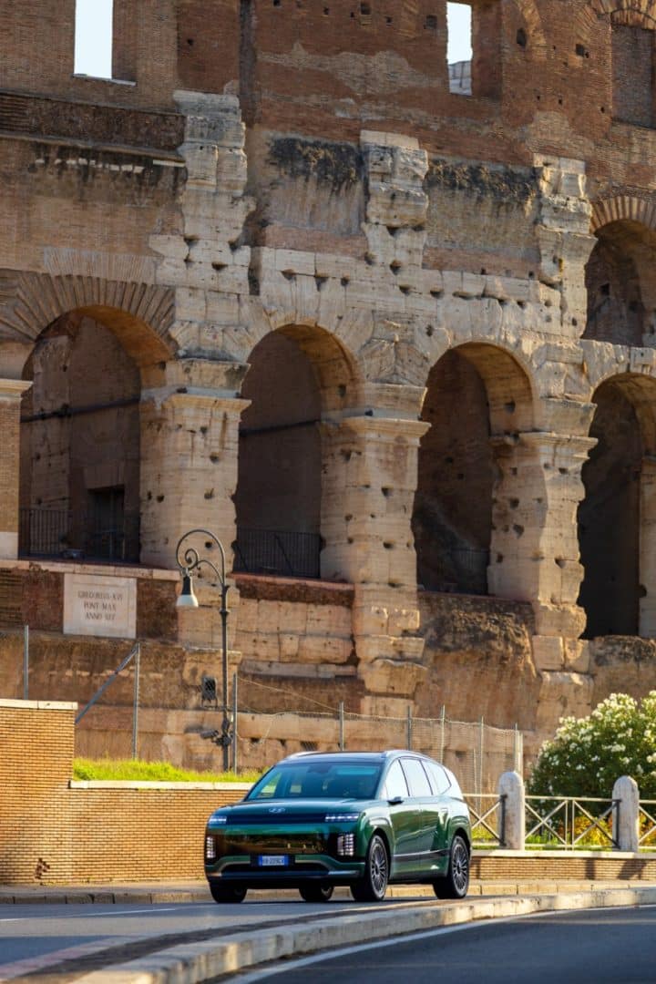 Hyundai Ioniq 9 288 720x1080