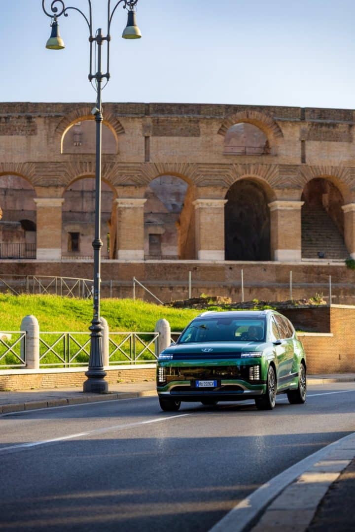 Hyundai Ioniq 9 289 720x1080