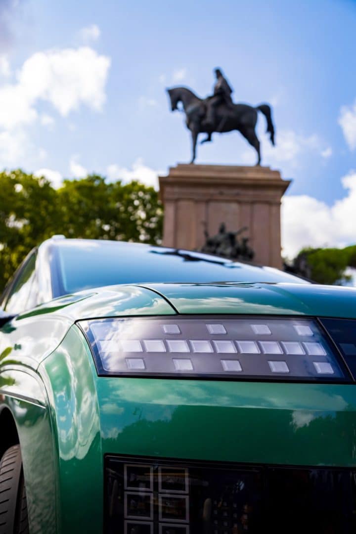 Hyundai Ioniq 9 295 720x1080