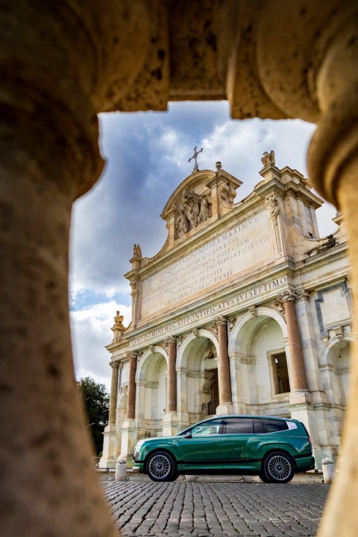 Hyundai Ioniq 9 299 720x1080