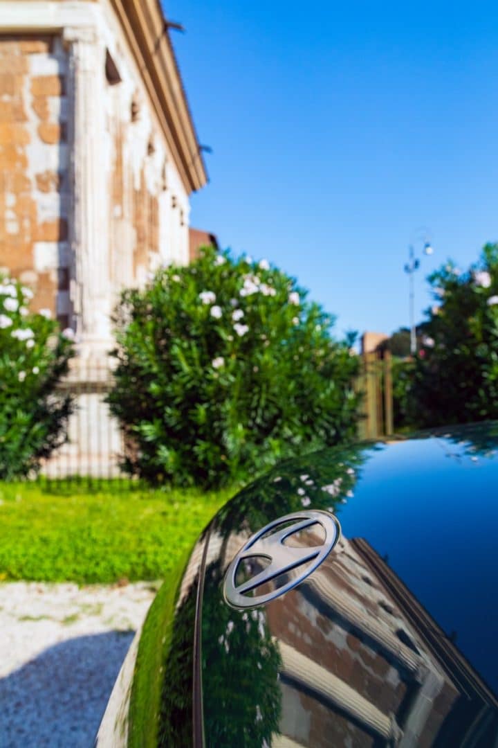 Hyundai Ioniq 9 307 720x1080