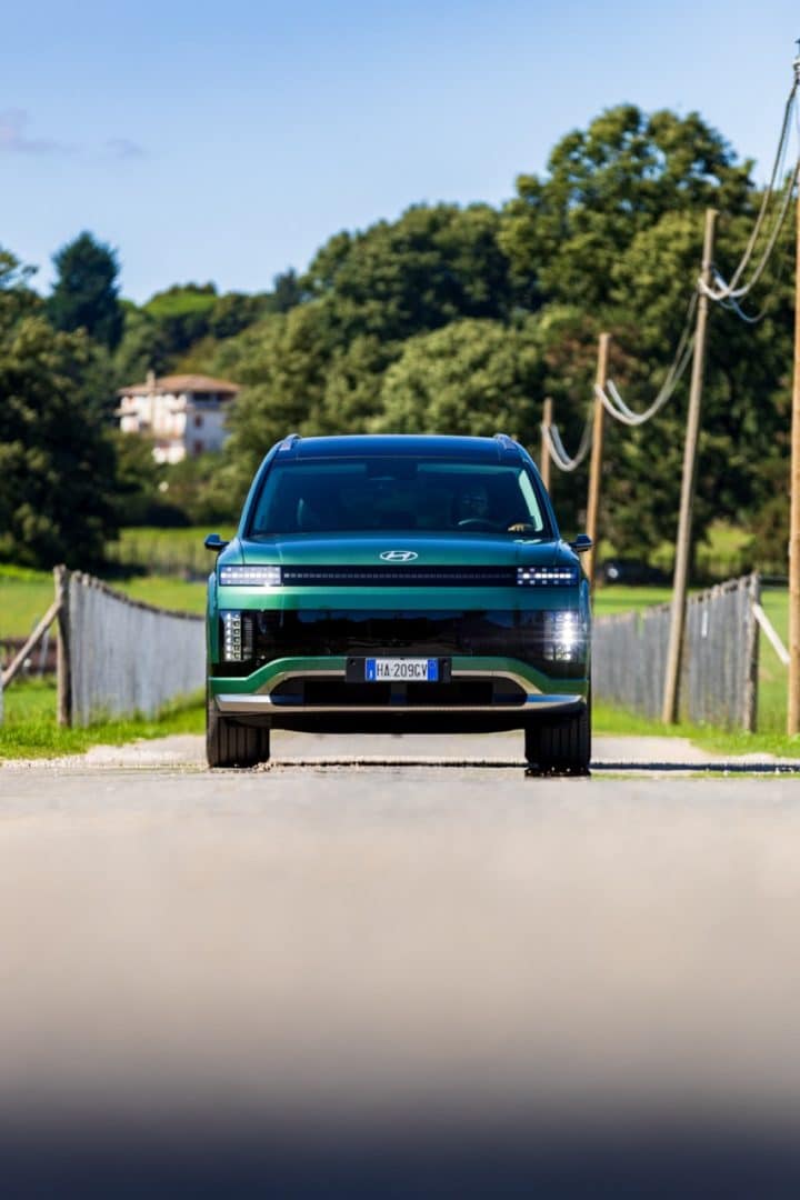 Hyundai Ioniq 9 316 720x1080