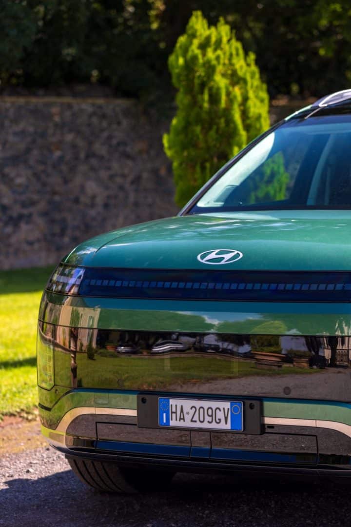 Hyundai Ioniq 9 335 720x1080