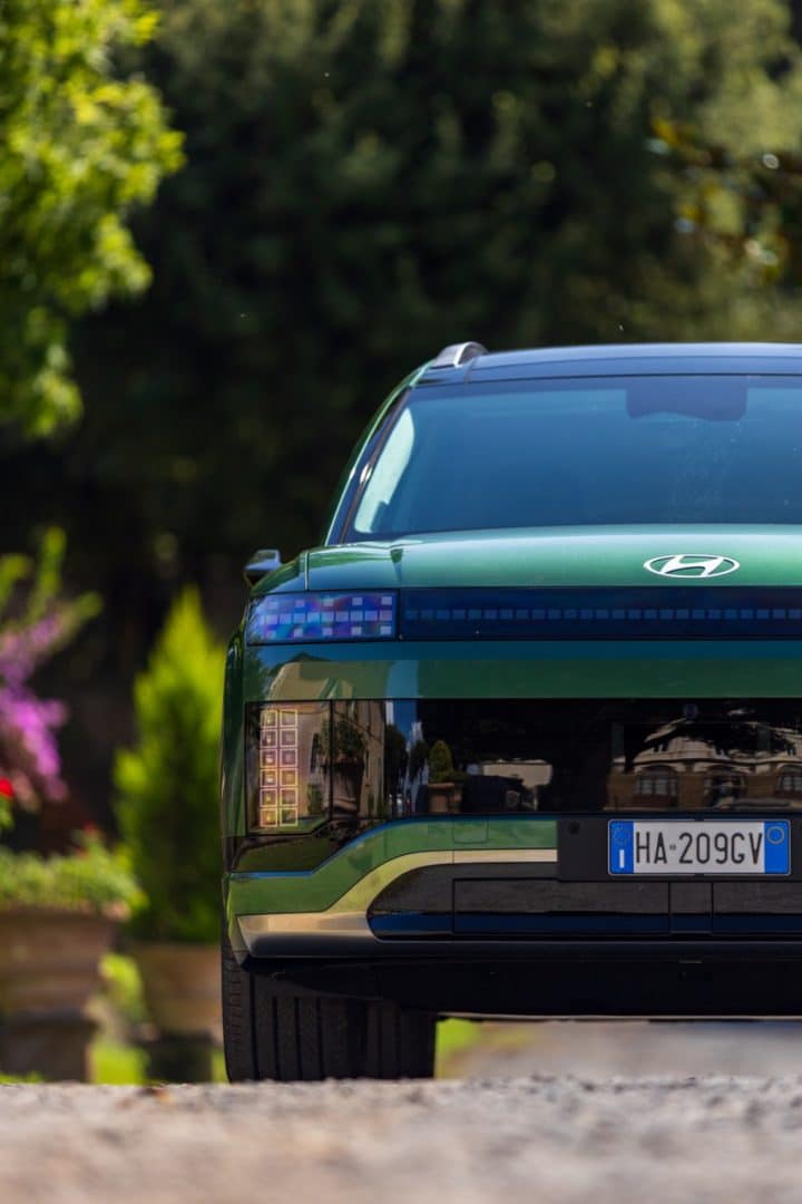 Hyundai Ioniq 9 338 720x1080