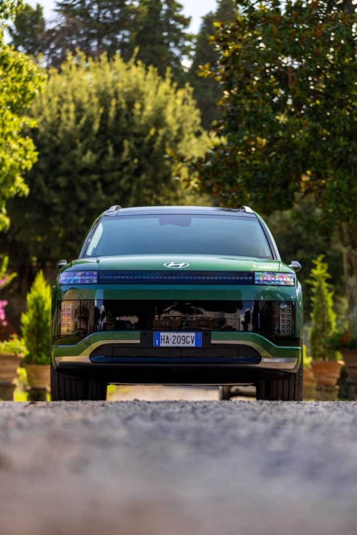 Hyundai Ioniq 9 339 720x1080