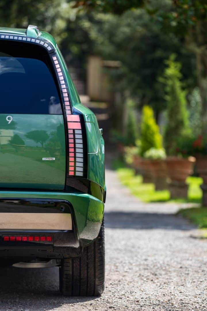 Hyundai Ioniq 9 357 720x1080