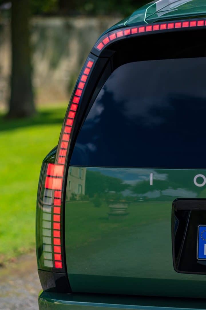 Hyundai Ioniq 9 360 720x1080