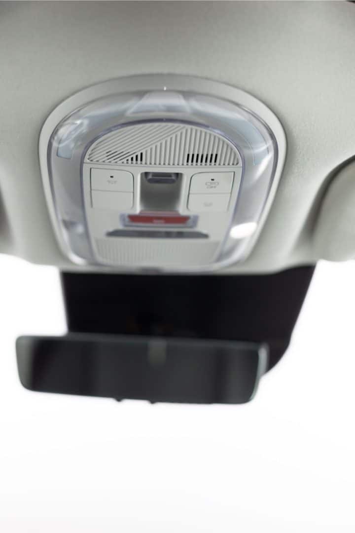 Hyundai Ioniq 9 41 720x1080