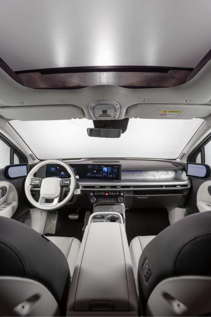 Hyundai Ioniq 9 8 720x1080