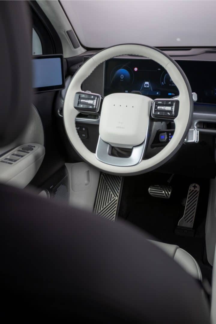 Hyundai Ioniq 9 9 720x1080