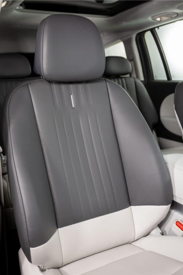 Hyundai Ioniq 9 92 720x1080