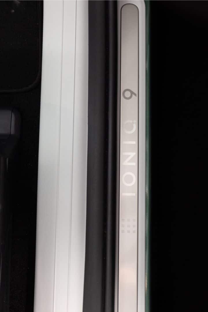 Hyundai Ioniq 9 99 720x1080