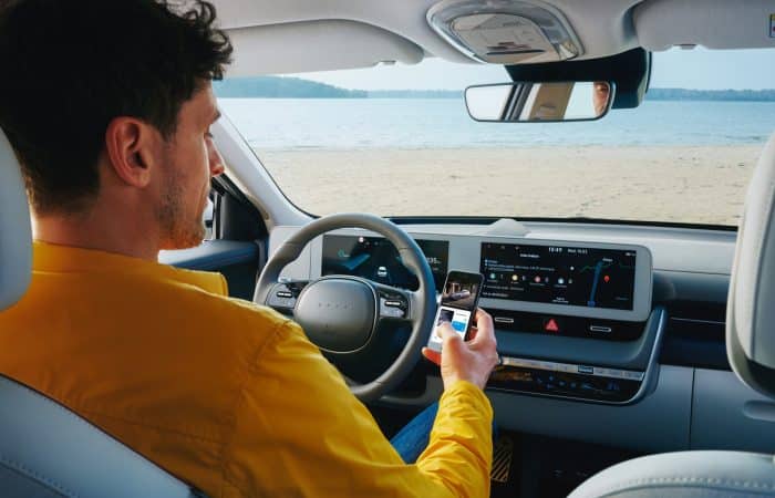 Hyundai_App_myHyundai