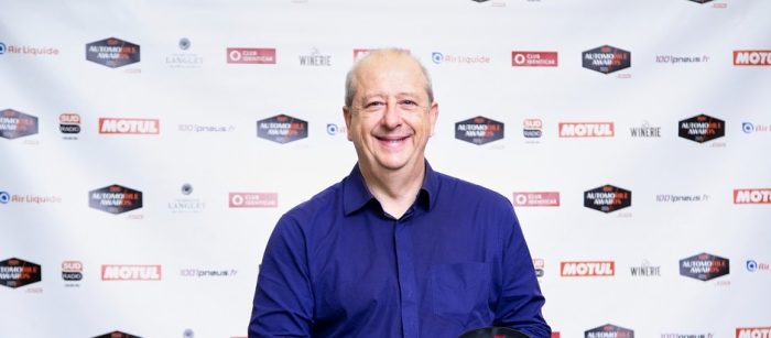 JP.Imparato.jpg e1759927583609 700x307