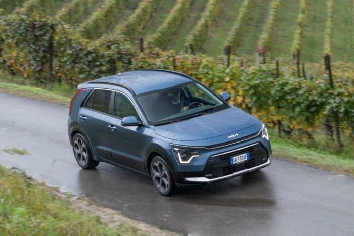 KIA NIRO BRC 2528 1024x683 1 700x467