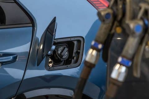 Kia Niro trifuel prova della prima full hybrid benzina elettrica e GPL 1 1619x1080 1 480x320