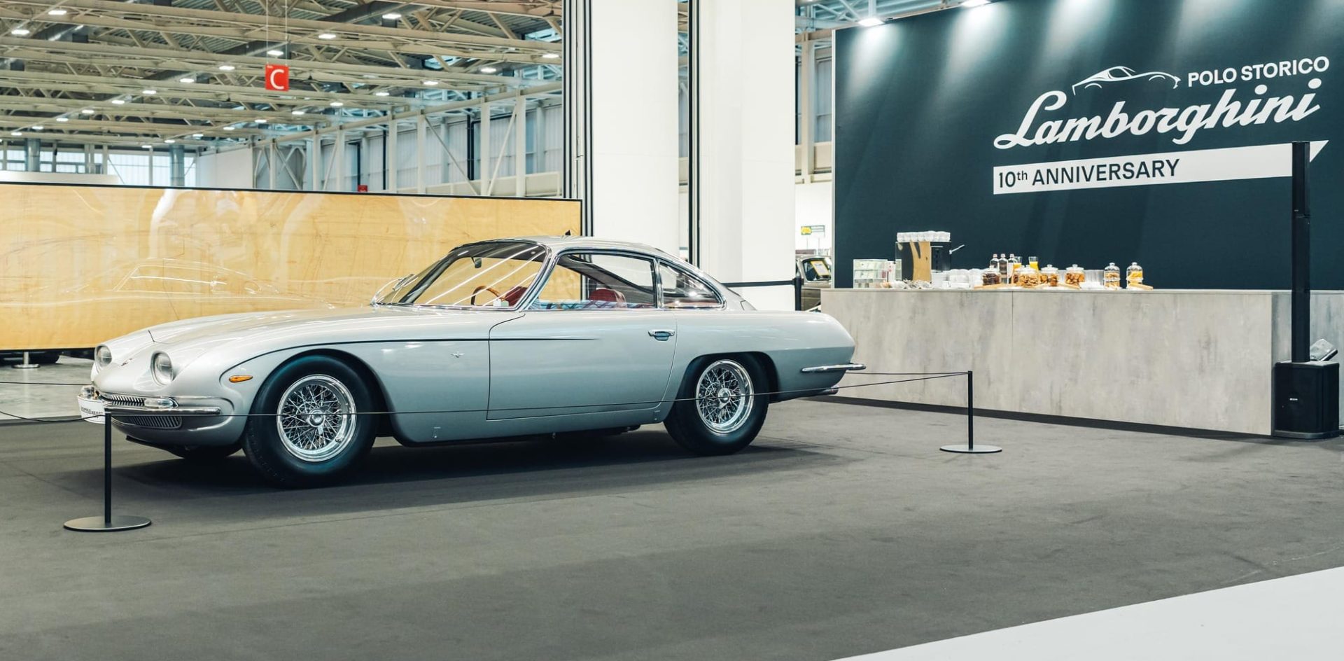 Lamborghini Polo Storico 10 anni Miura 60 anni 12 e1761234249176 1920x944